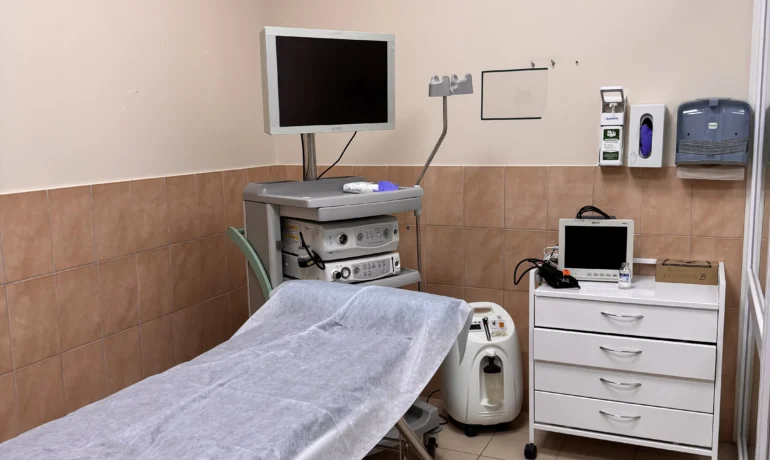 Рентгенолог Київ – Консультація лікаря рентгенолога 2