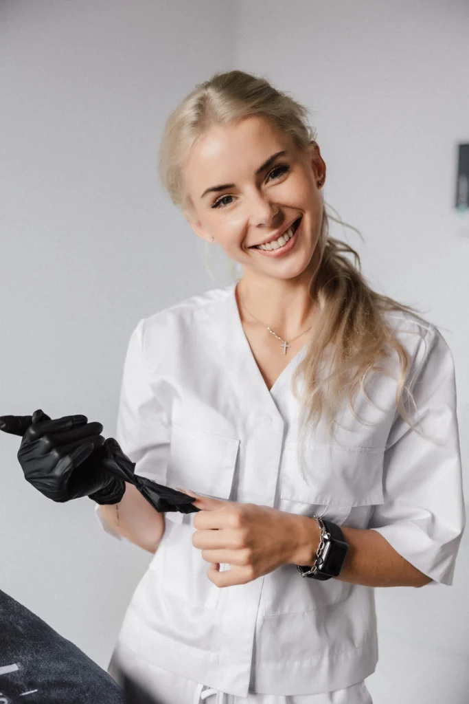 Димарець Аліна Олегівна 1