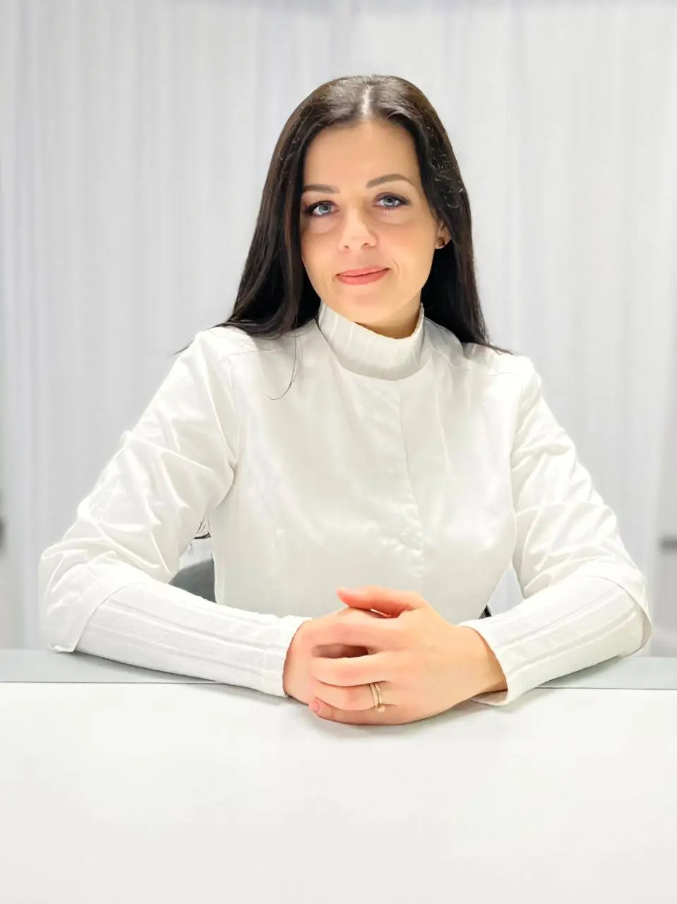 Boiko Kateryna Olehivna