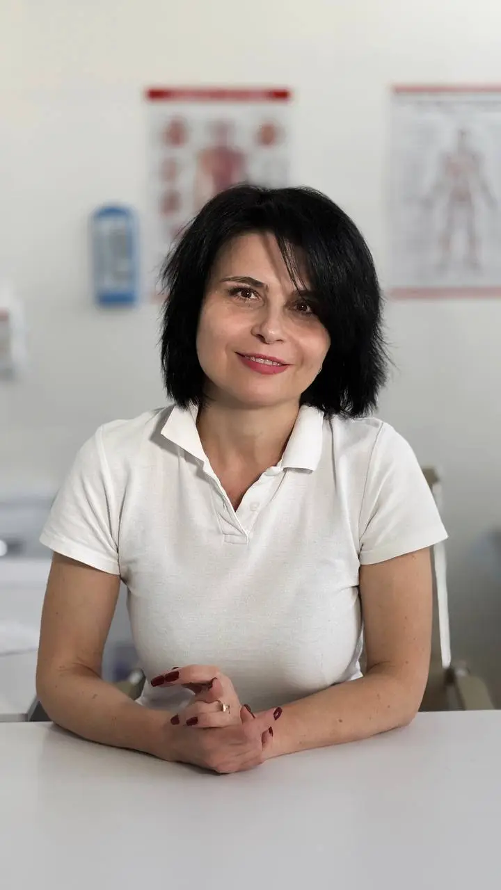 Soloviova-Svitlana-Valeriivna