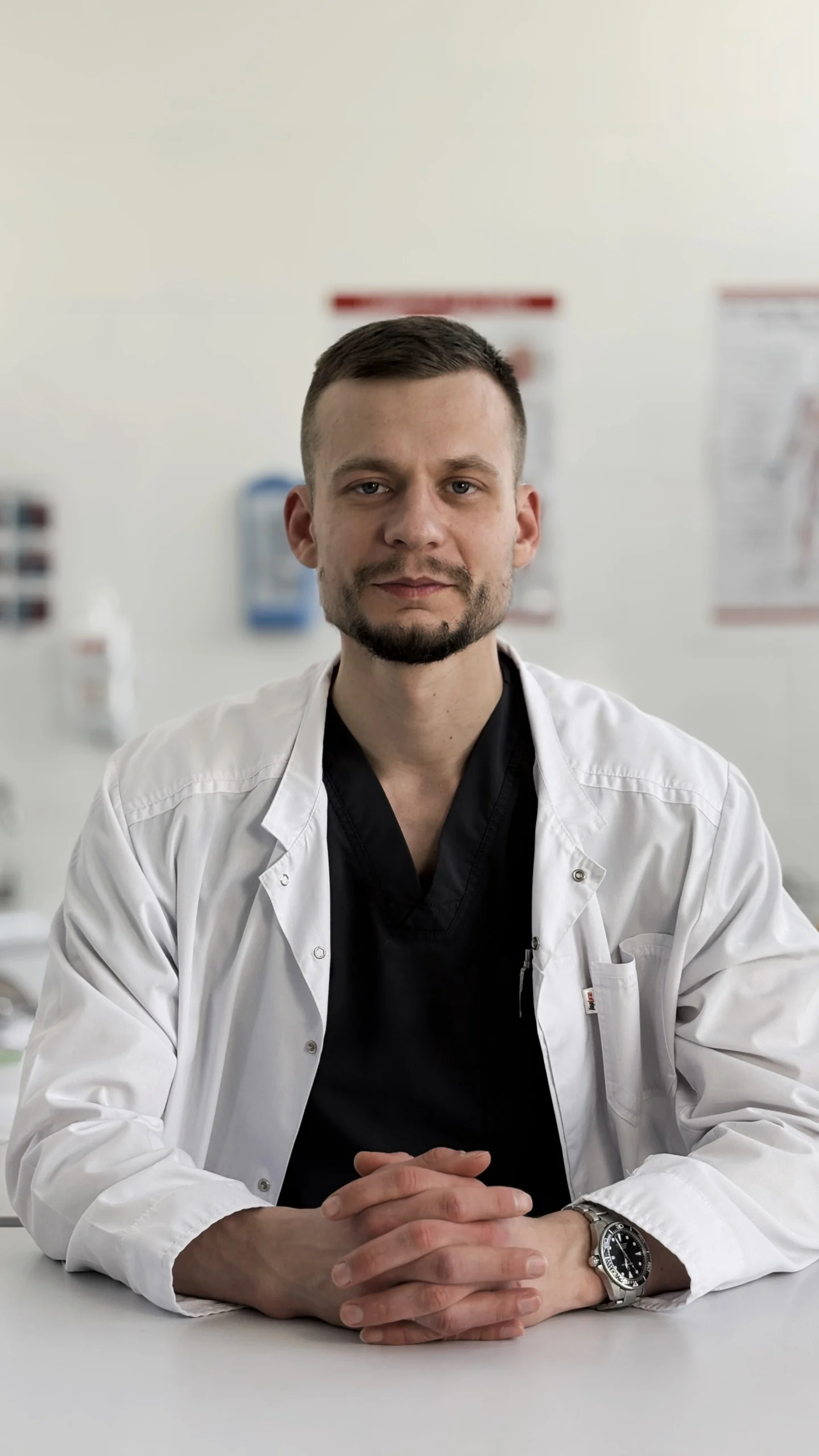 lashhenko-mihajlo-volodimirovich