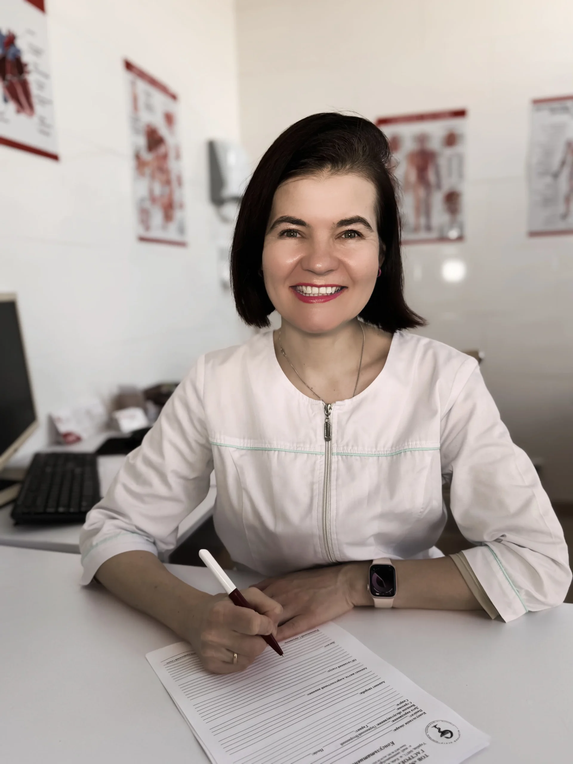 ryabokon-anastasiya-oleksiyivna