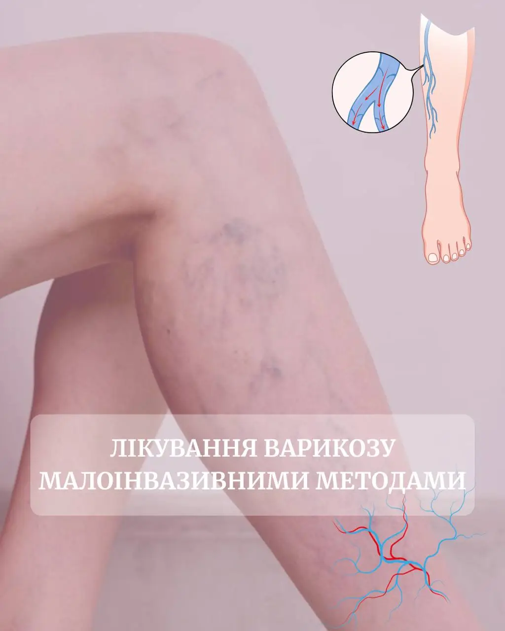 2026-04-29-22.08.57